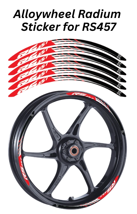 rs457 alloywheel sticker,rs457 rim sticker,rs457 radium sticker,rs457 radium rim sticker,aprilia rs457 alloywheel sticker,aprilia rs 457 alloywheel sticker,aprilia rs457 rim sticker,aprilia rs 457 rim sticker,aprilia rs 457 radium rim sticker,aprilia rs457 radium rim sticker